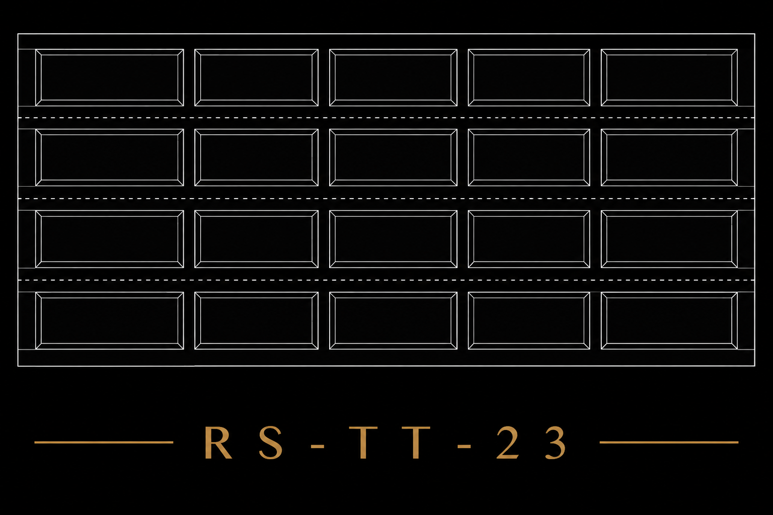 RS-TT-23