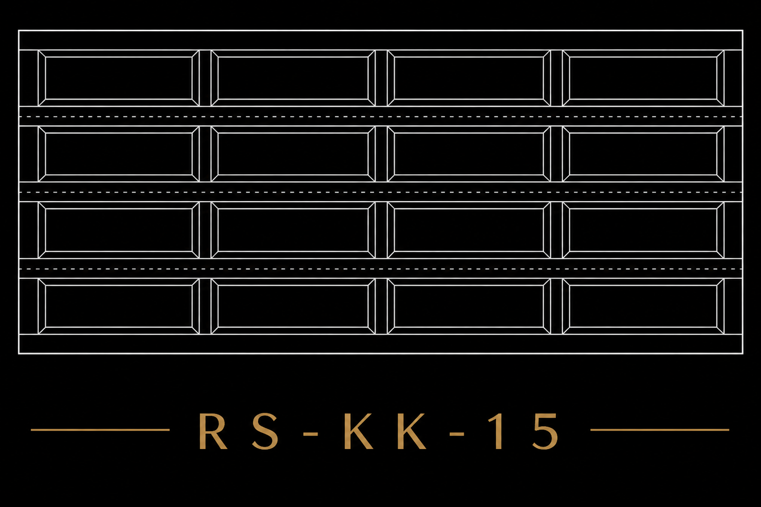 RS-KK-15