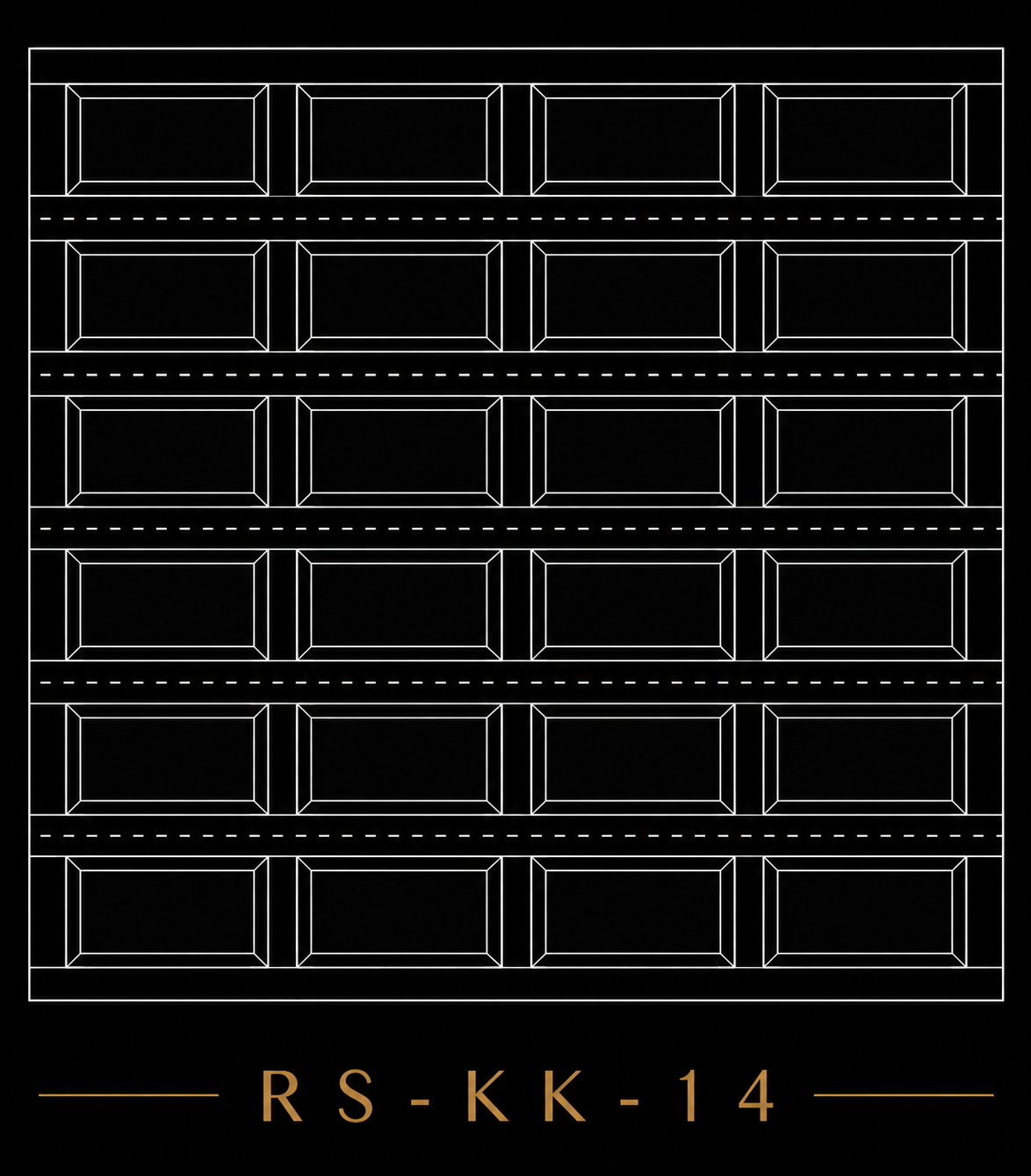 RS-KK-14
