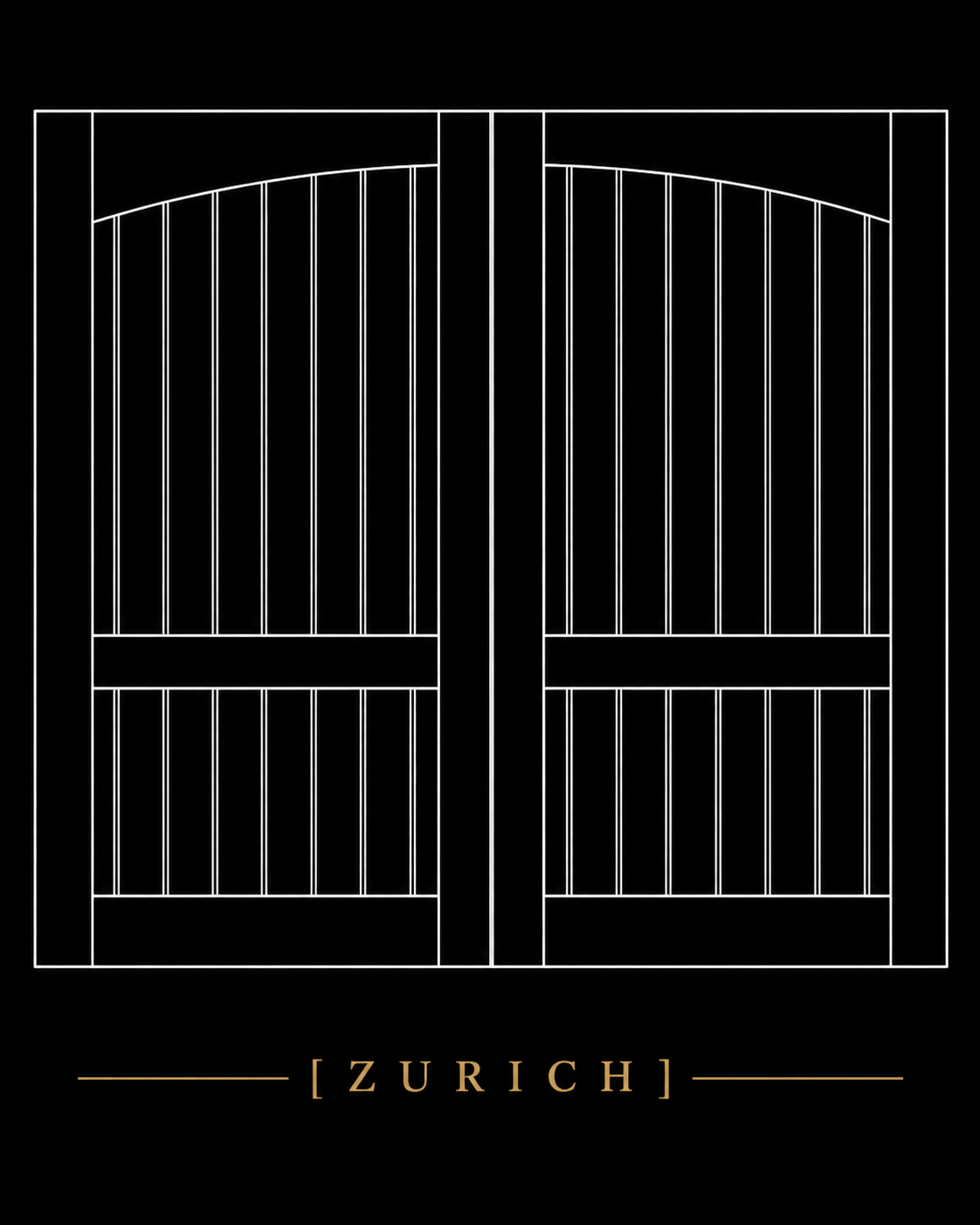 Zurich