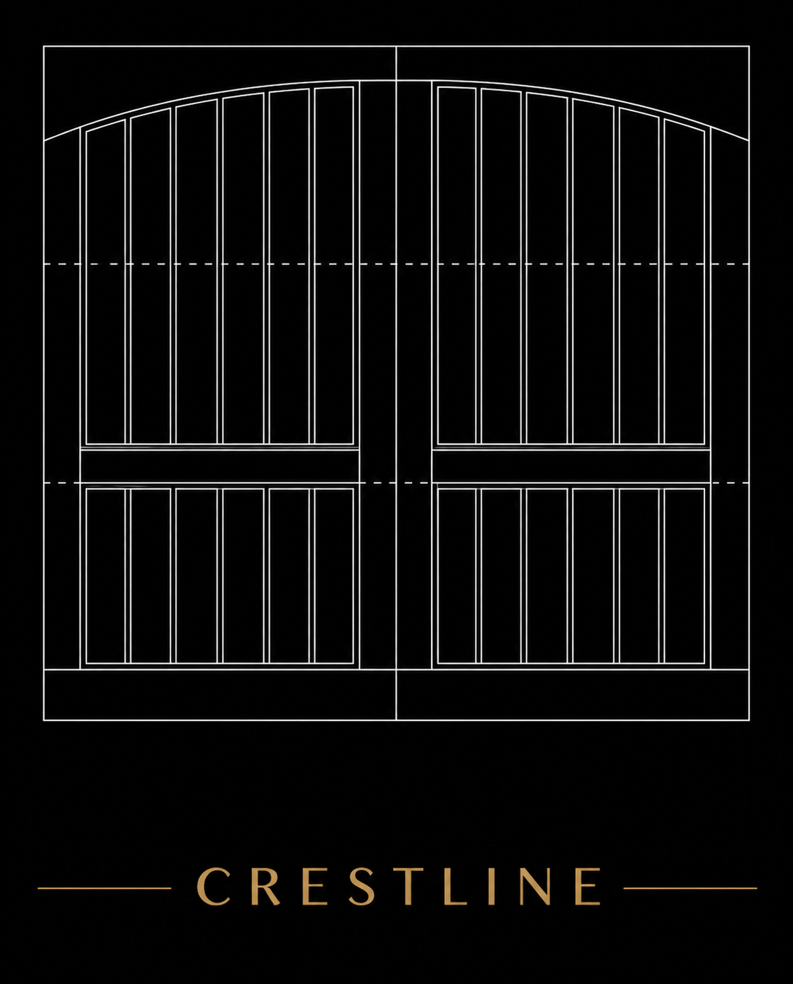Crestline