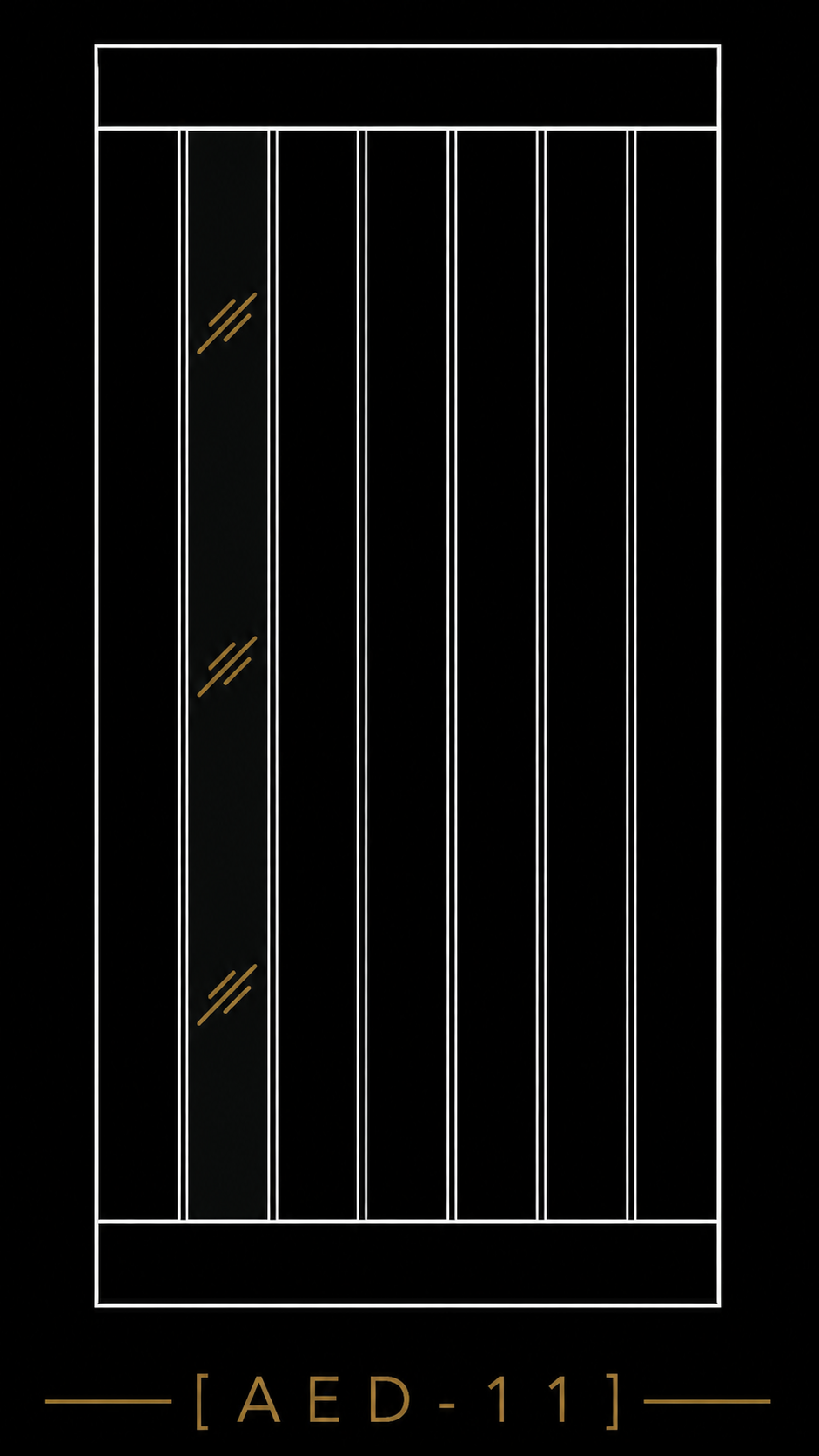 AED-11