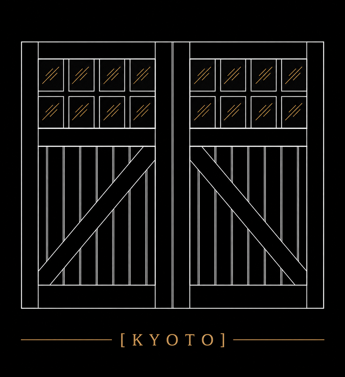 Kyoto