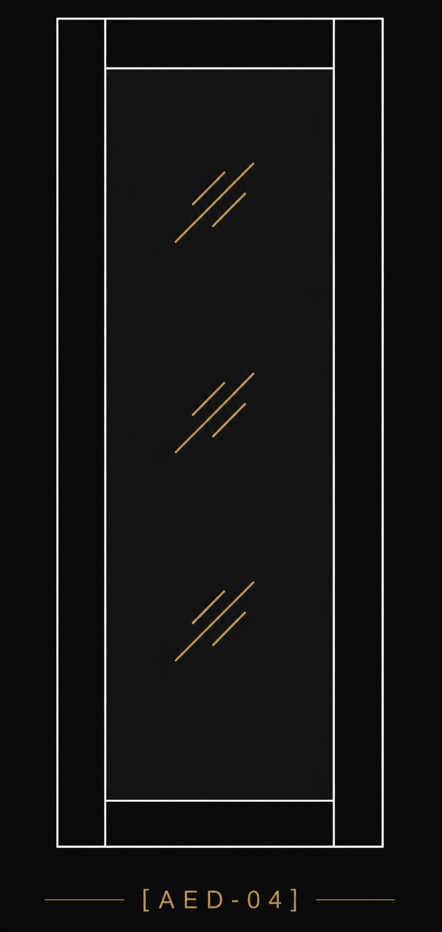 AED-04