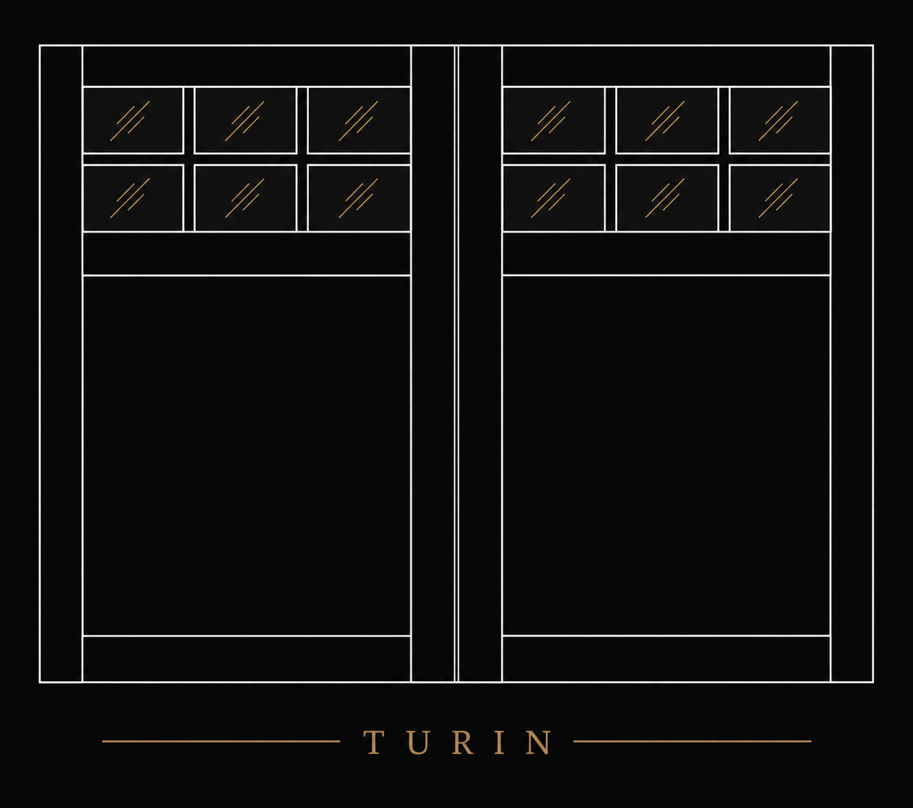 Turin