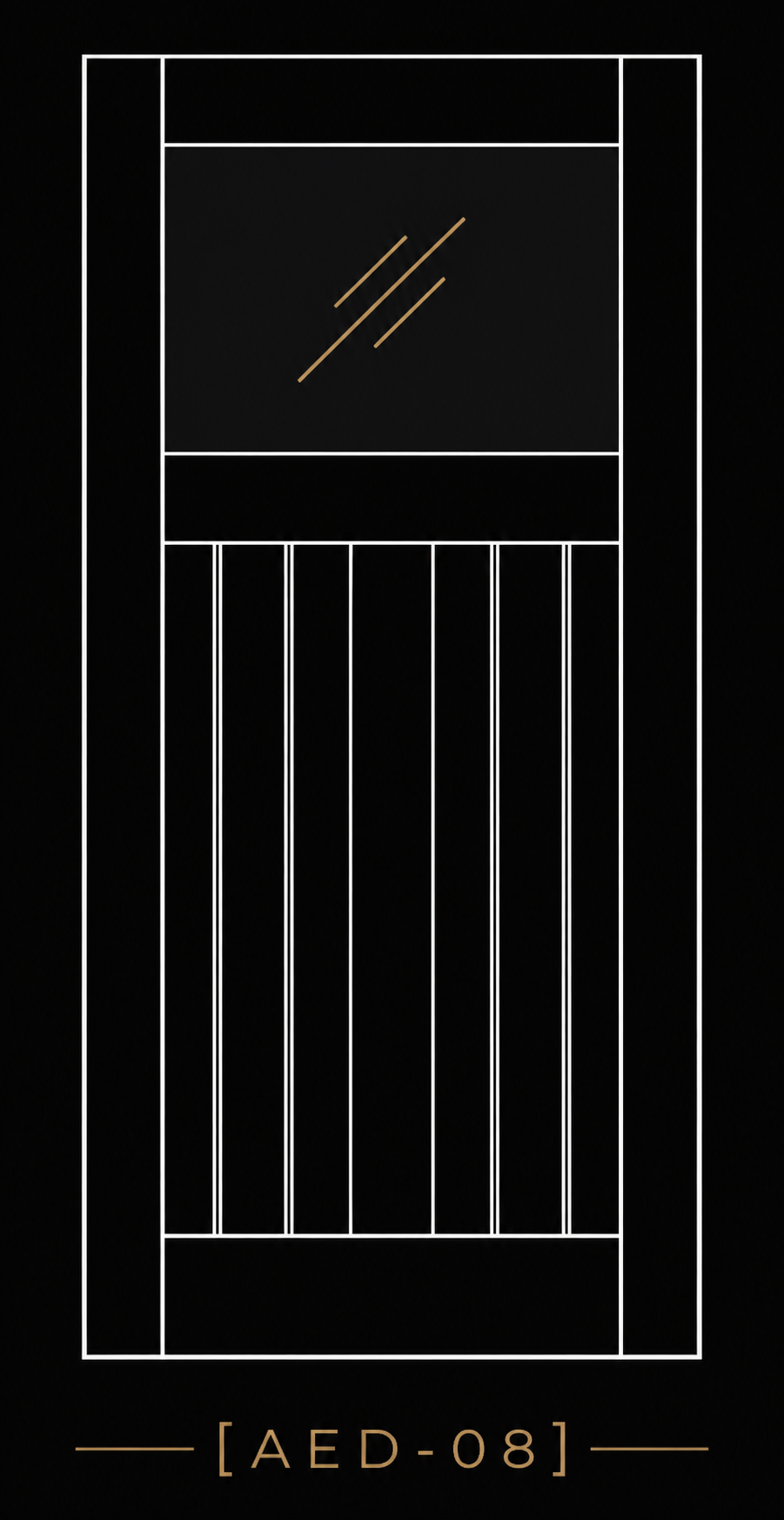 AED-08
