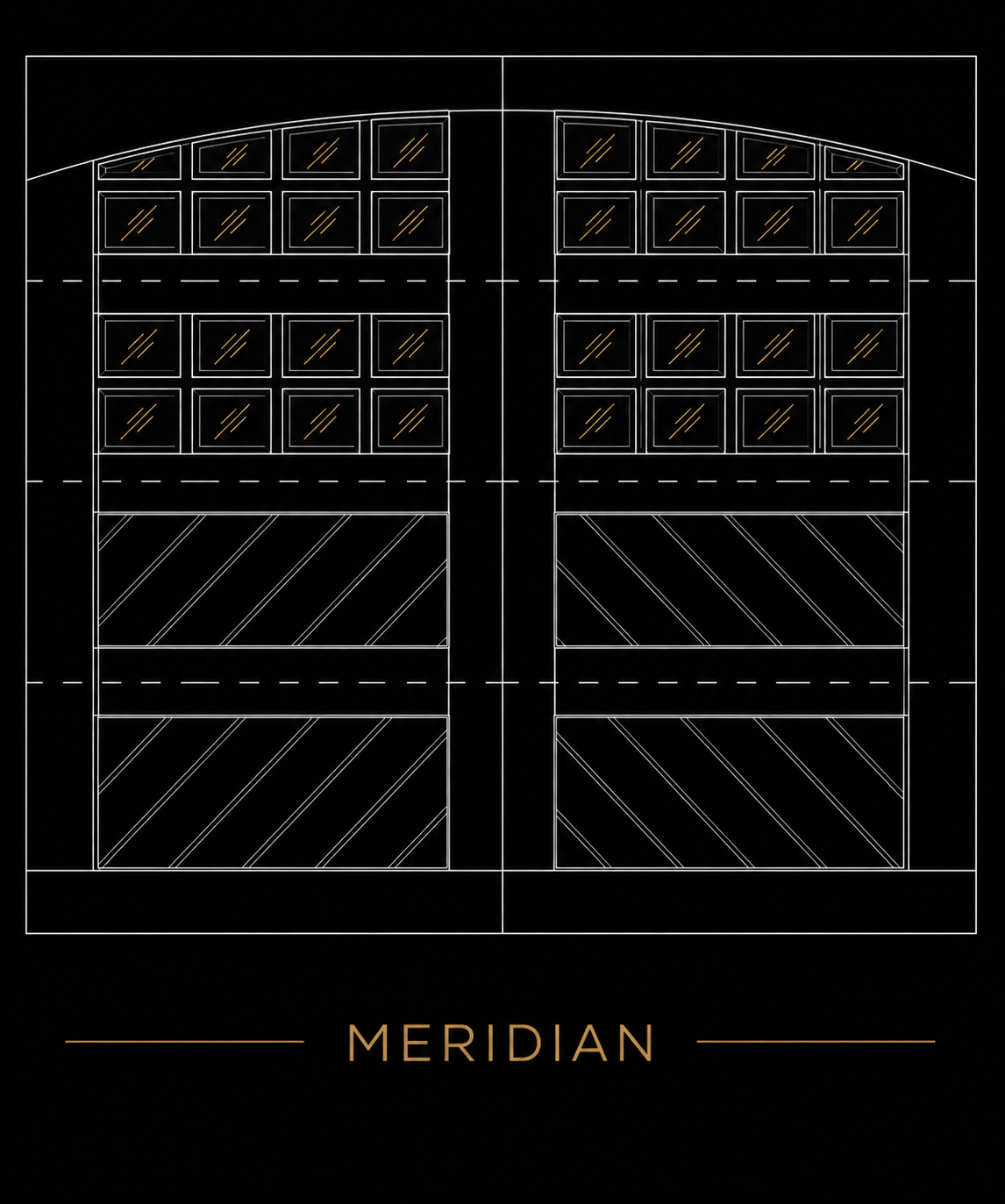 Meridian