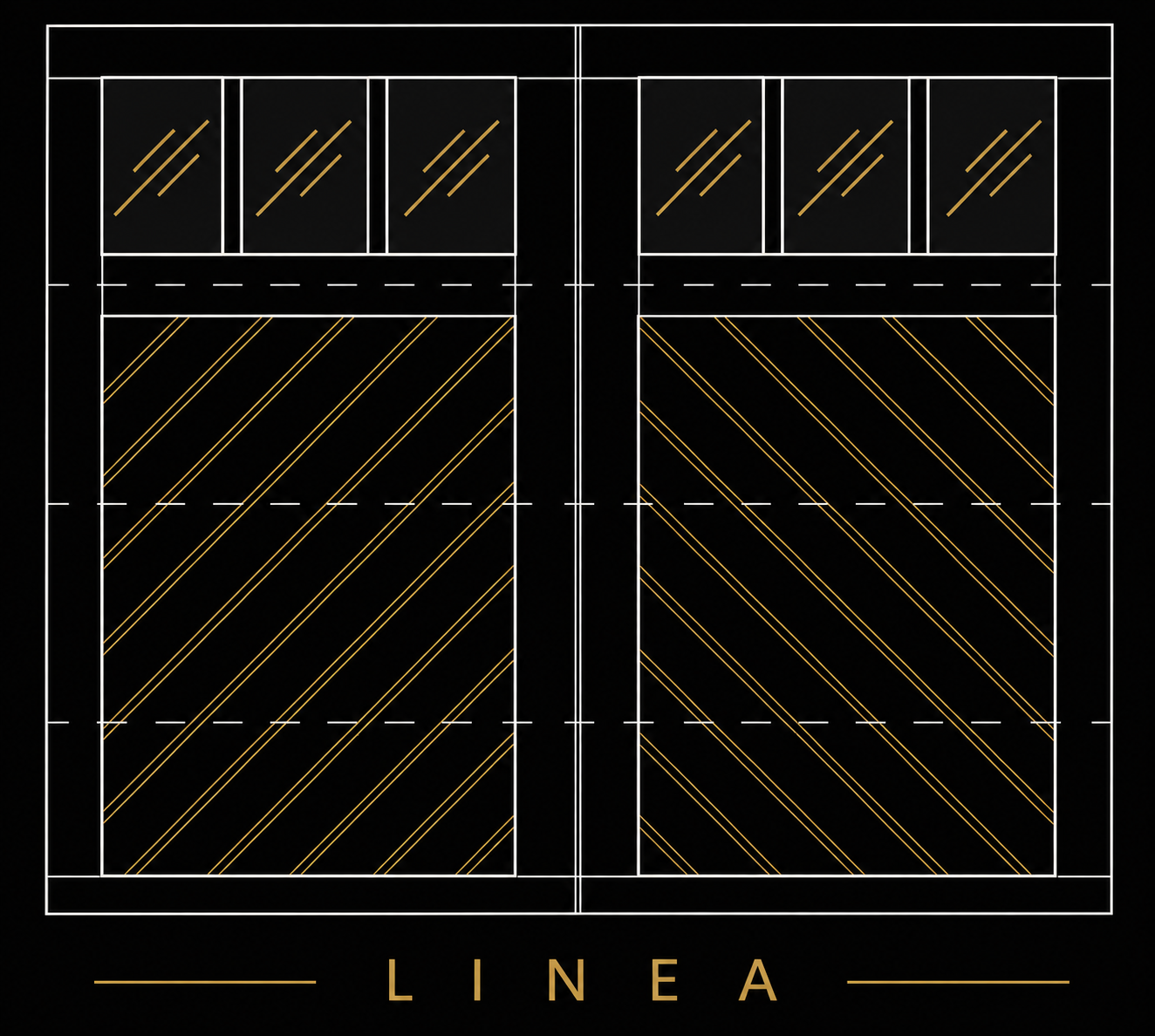 Linea