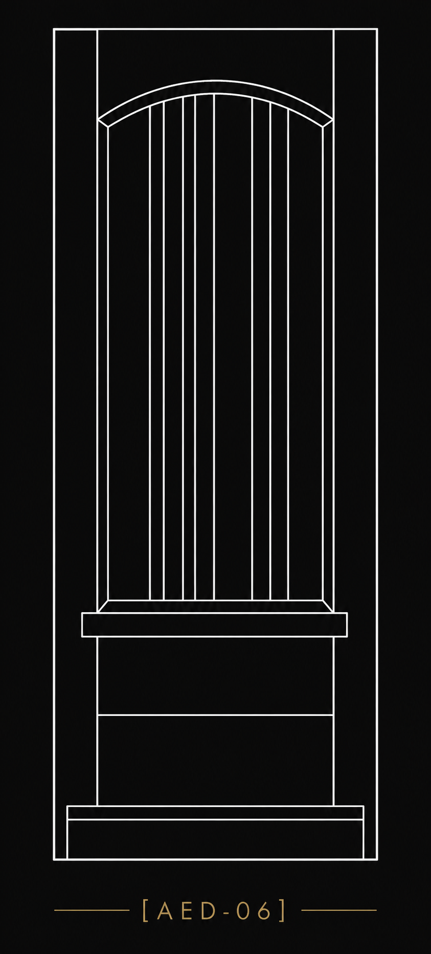 AED-06