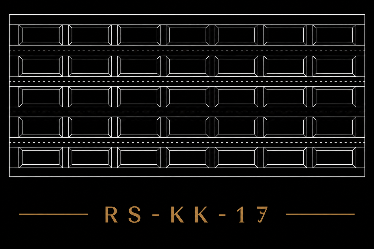 RS-KK-17