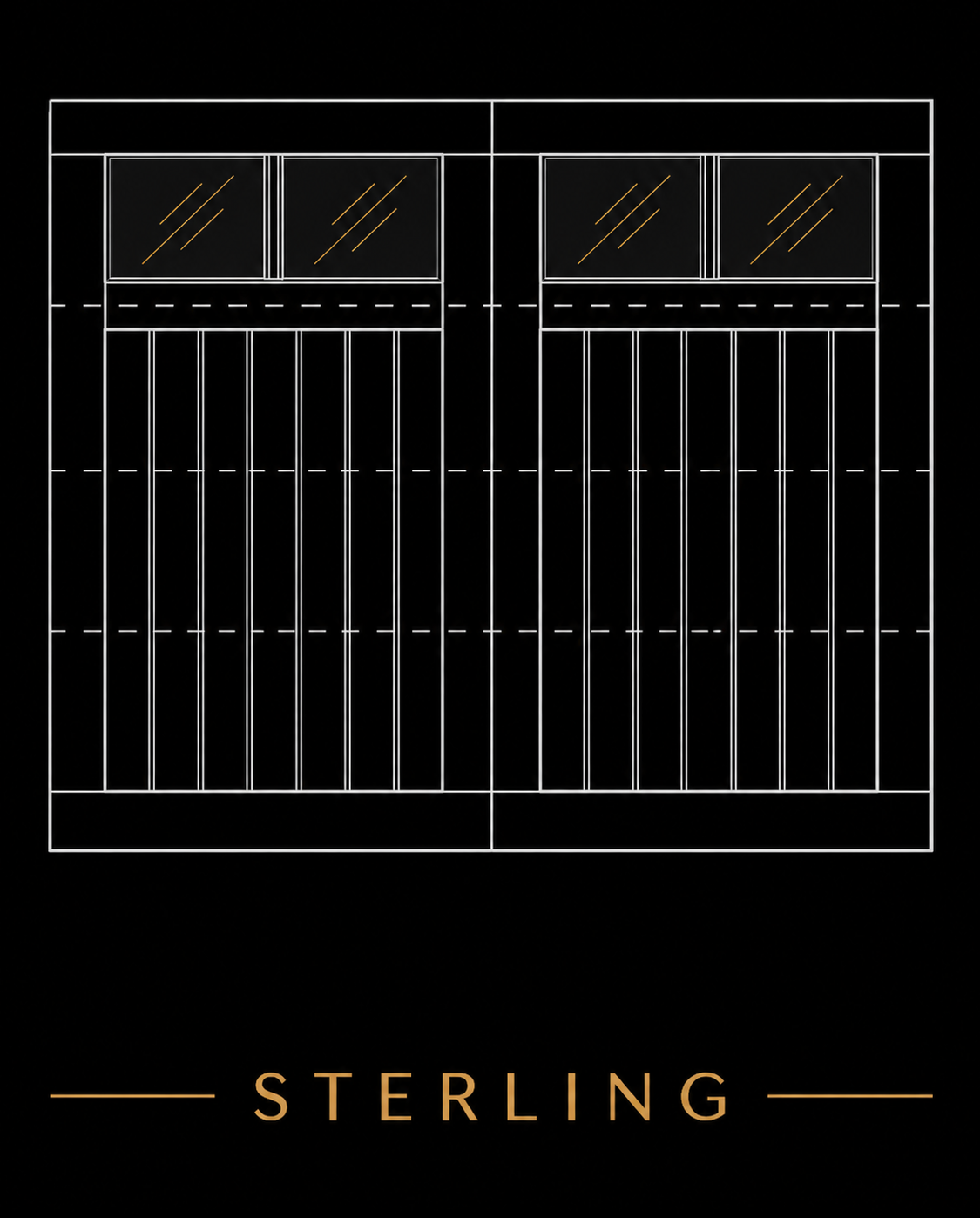 Sterling