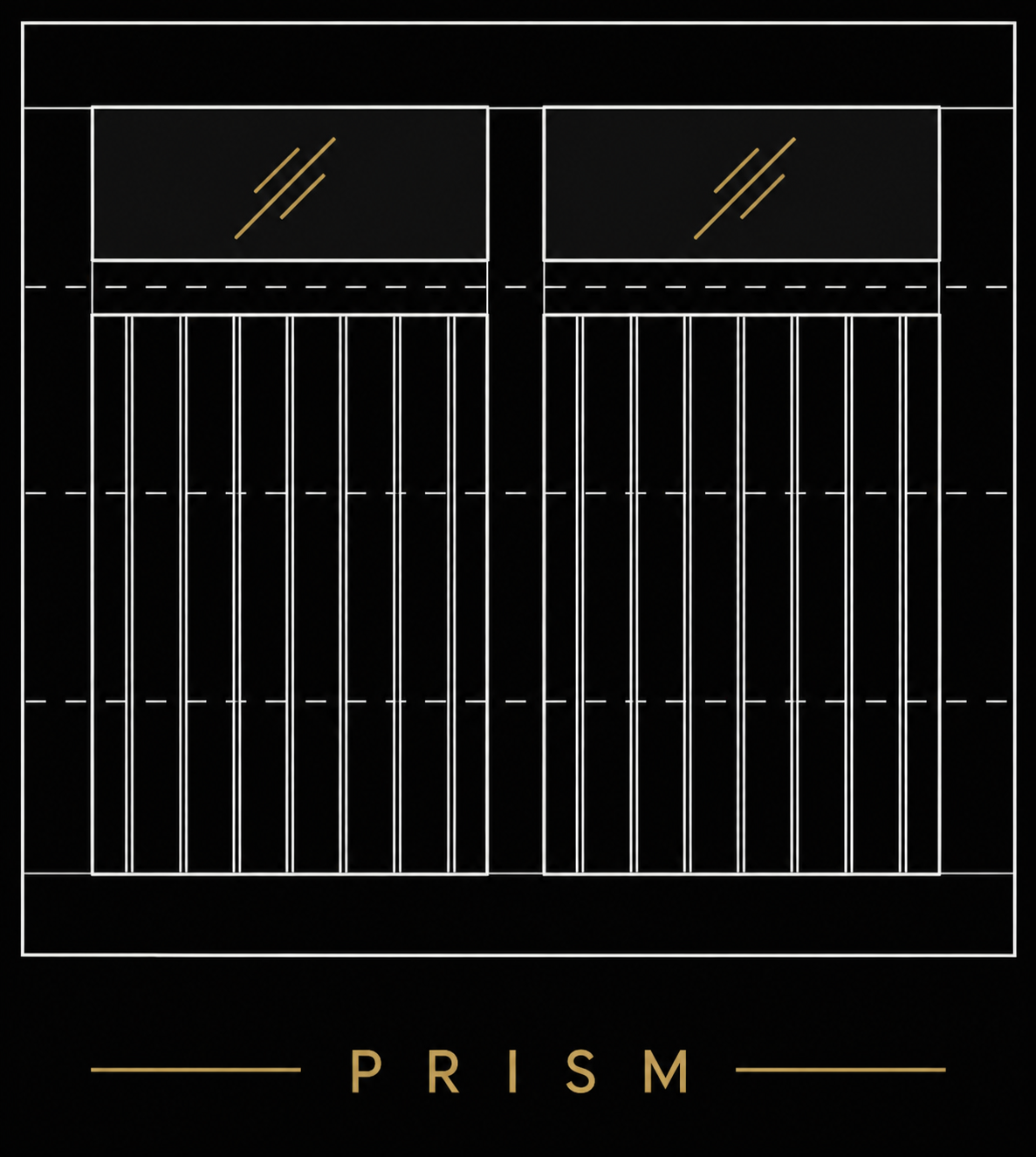 Prism