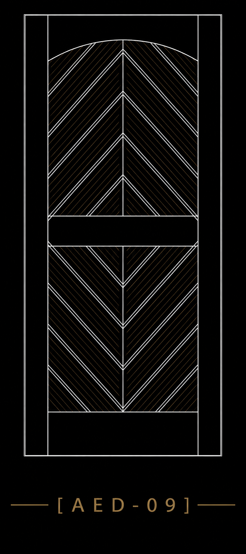 AED-09