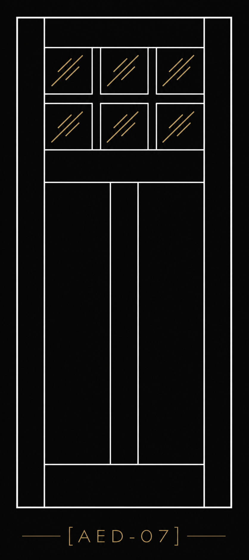 AED-07