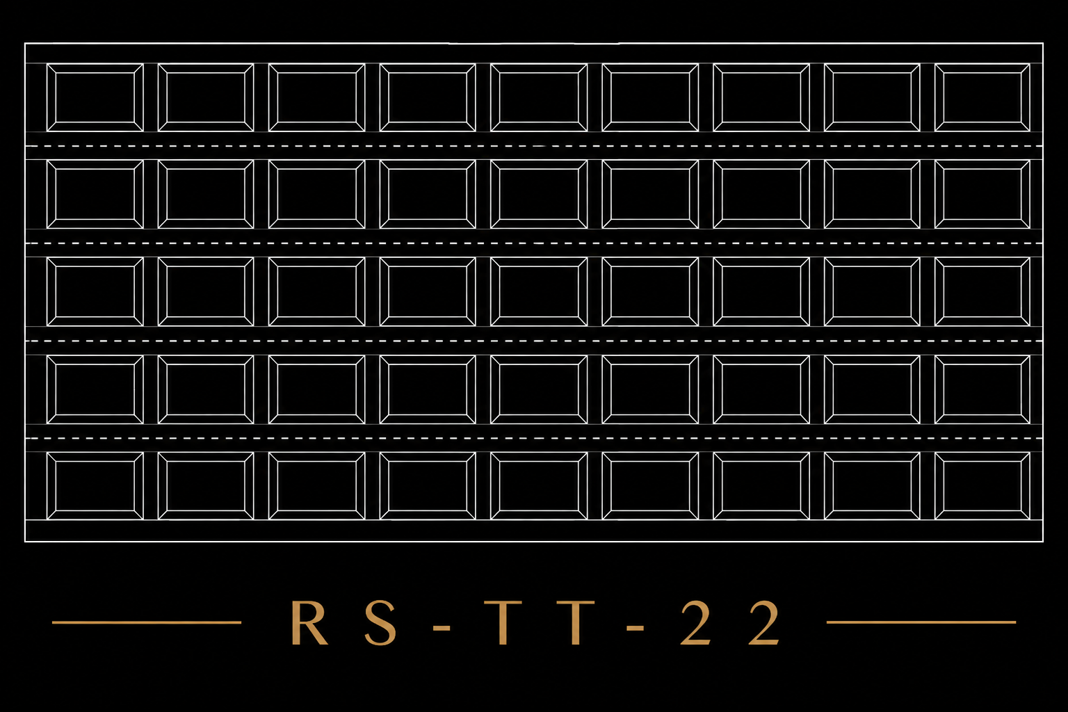 RS-TT-22