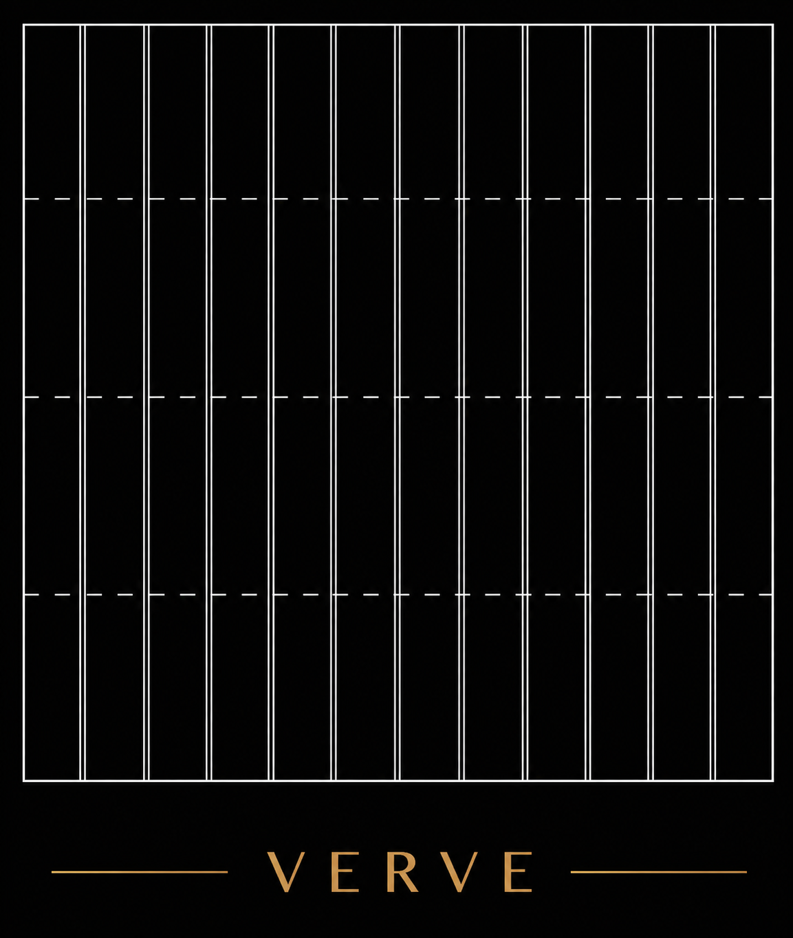 Verve