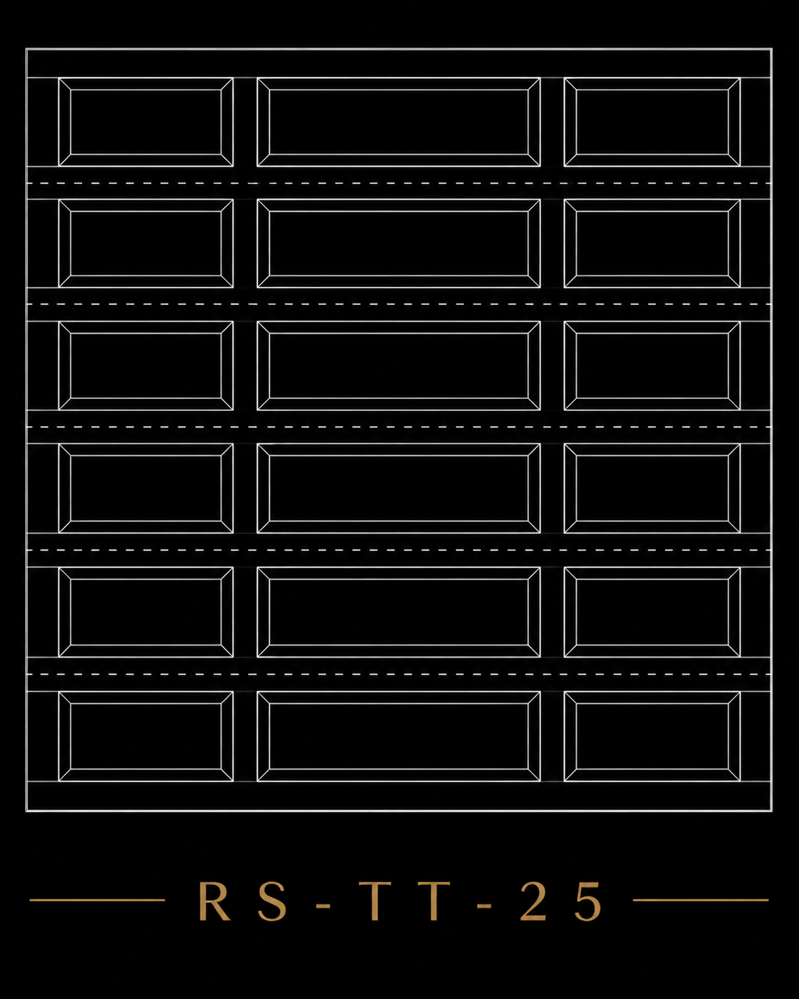 RS-TT-25