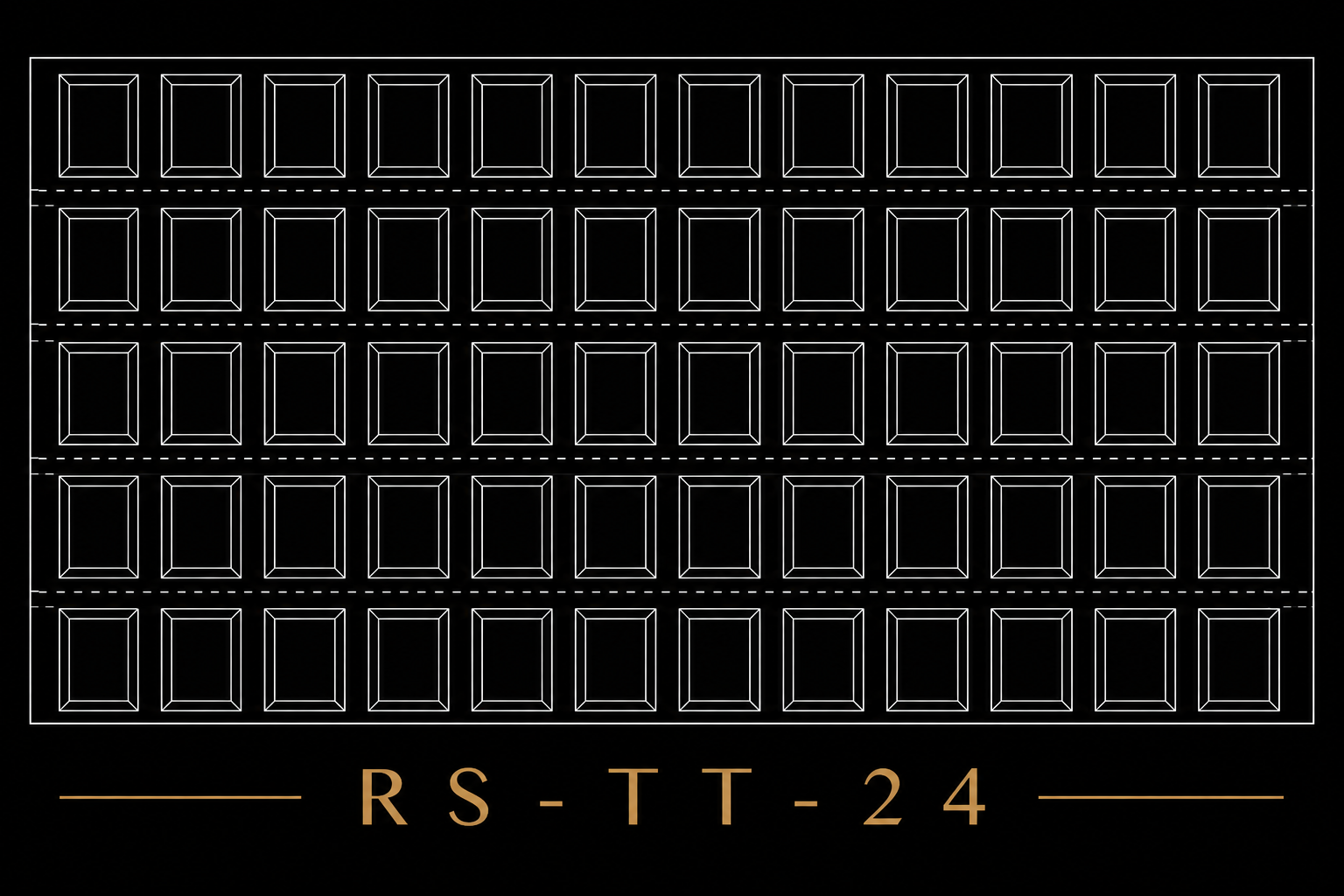RS-TT-24
