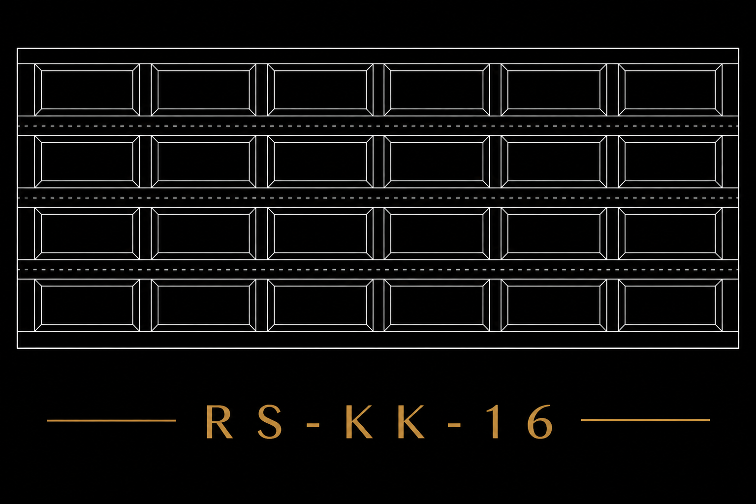 RS-KK-16