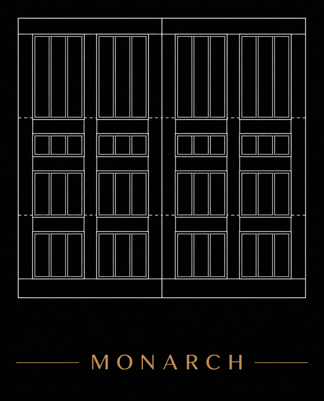 Monarch