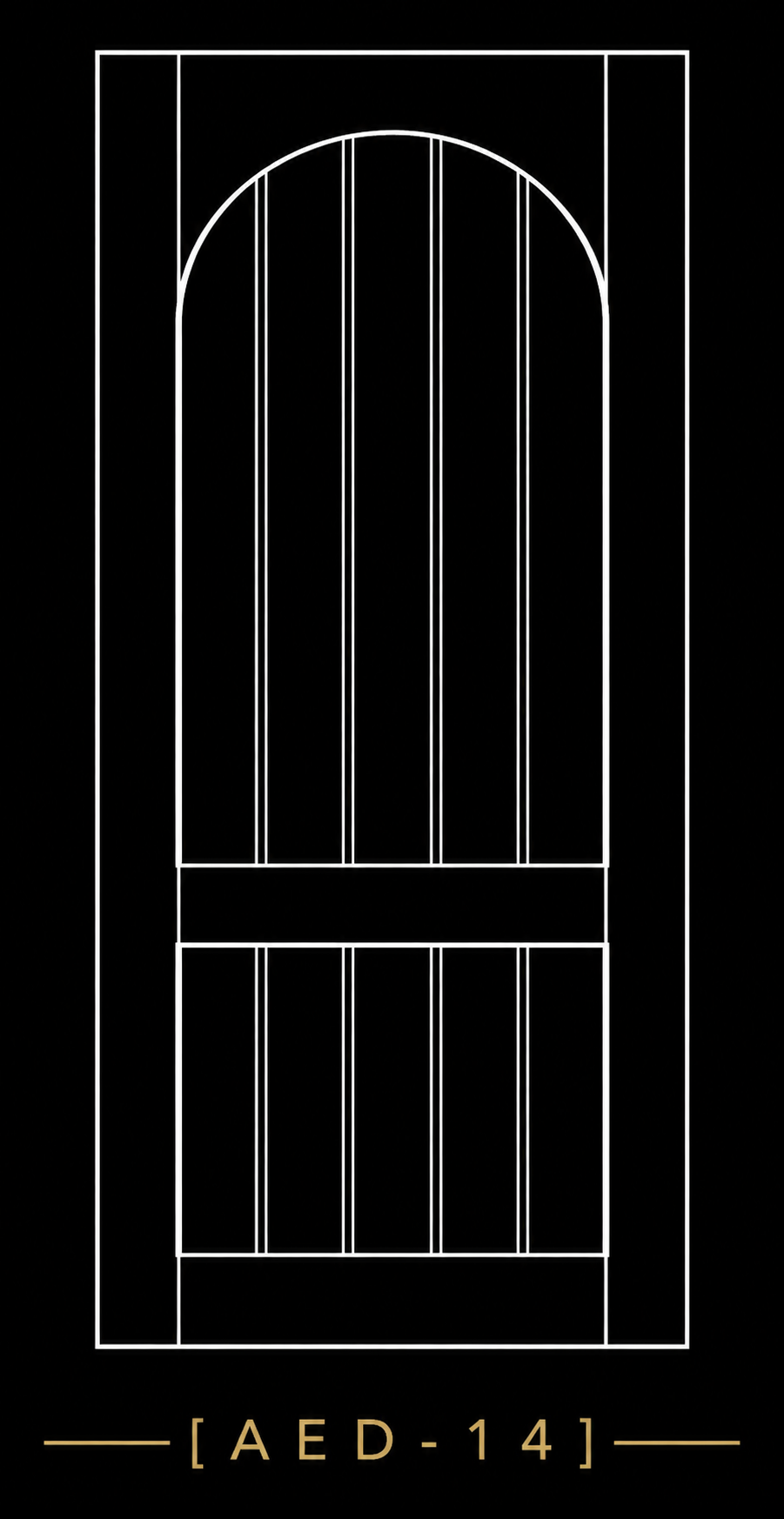 AED-14