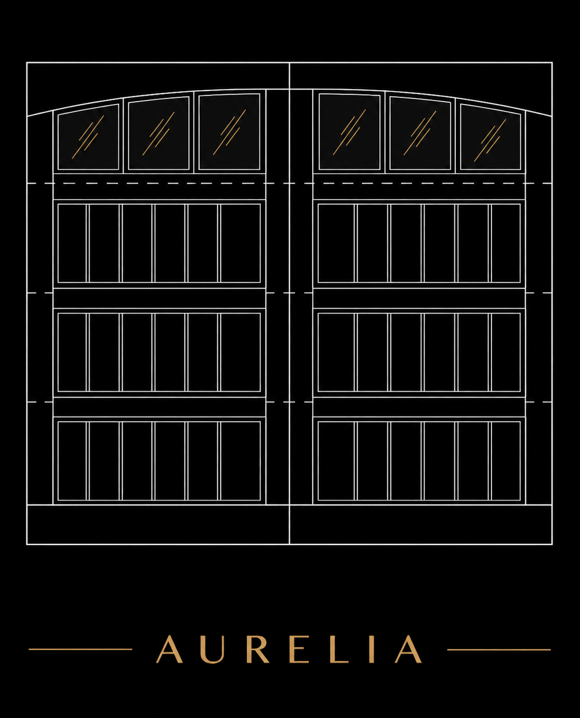 Aurelia