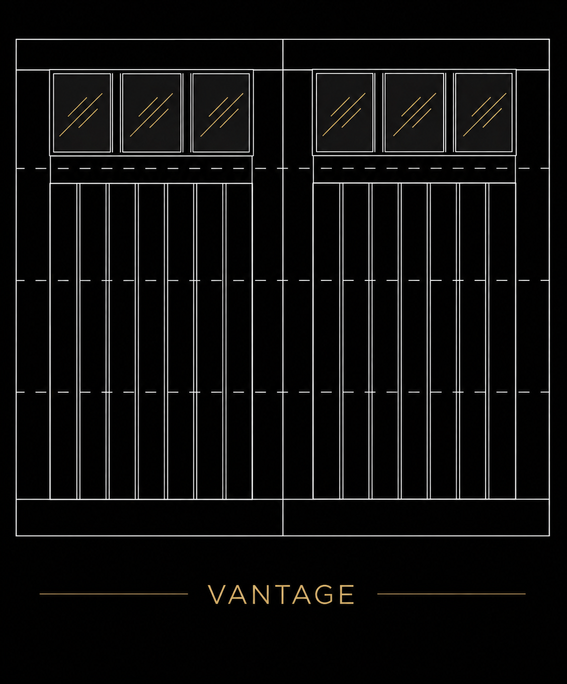 Vantage