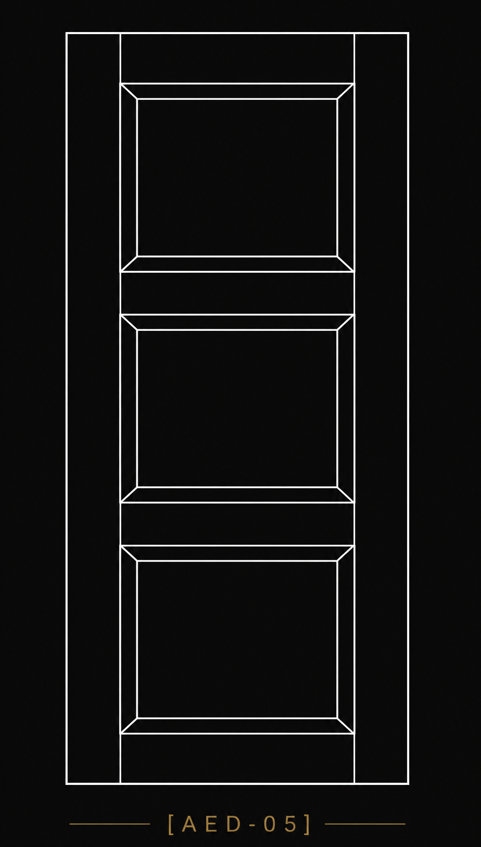 AED-05